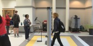 Liberty County schools implement weapon detection systems at all middle and high schools