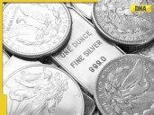 Why silver shortage gripped global market; know real reasons, its impact and mor