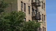 Entra en vigor el aumento de la renta estabilizada en NYC