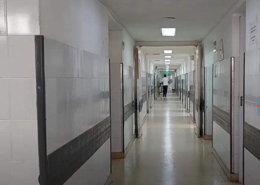 Actividades en el San Bernardo por el Día Internacional de Lucha contra el Cáncer de Mama