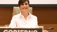 Isabel Rodríguez estará obligada a informar trimestralmente sobre precio de la vivienda en el Congreso