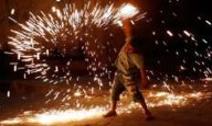 Diwali 2025 Goes Digital: Create Stunning AI Festive Portraits