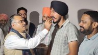 Amritsar youth rescued from Iran after days of torture; Tarun Chugh credits PM Modi, EAM Jaishankar