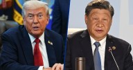 Trump no puede vivir sin China: Beijing exporta mil millones de dólares al día a EU a pesar de aranceles