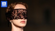 Fashion's misogyny problem might end up in your wardrobe