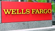 Clientes de Wells Fargo recibirán cheques de hasta $5,000 tras demanda colectiva