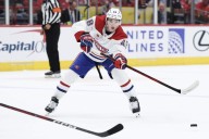 Lane Hutson's bargain contract. Plus: The NHL’s most confusing team