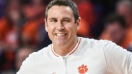 Five-star 2026 guard Trinity Jones commits to Clemson women's basketball