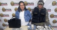 Huánuco: ordenan incautación de un millón de soles a favor del Estado