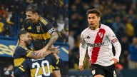 Lo que dejó la fecha 11 del Torneo Clausura: goleó Boca, perdió River y arde la lucha por entrar a la Copa Libertadores 2026