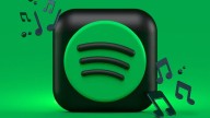 Spotify To Develop AI-Based Music Products, Partners With Major Labels