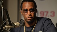 La sentencia de Puff Diddy: 4 años y dos meses de prisión y una multa de 500.000 dólares por delitos relacionados con la prostitución