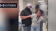 Chicago alderperson arrested by ICE