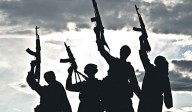 India slams Pakistan’s ‘doublespeak’ at UN for defending terrorists as ‘freedom fighters’
