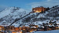 Deer Valley to add 7 new lifts this season as it doubles skiable terrain