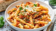 Retiraron en EU pastas por estar ligadas a brote de listeria