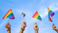 7 Ways For Christians To Prepare For Pride Month