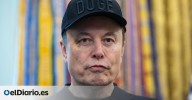 El proyecto más opaco de Elon Musk avanza a toda velocidad mientras los vecinos se preguntan qué ocurre a su alrededor: ""Piensan que esta zona es un lugar de sacrificio y que la gente aquí no importa