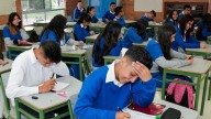 3 de cada 4 estudiantes de grado 11° no logran desarrollan las competencias básicas de manera integral en las Pruebas Saber 11°