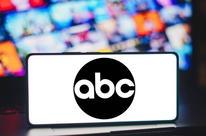 How to Watch ABC Without Cable to Stream TV Shows & Live Sports Online for Free