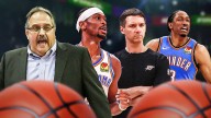 Stan Van Gundy issues clear warning Thunder must ‘guard against’ to repeat
