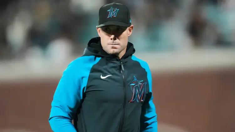 Skip Schumaker es nombrado nuevo manager de los Rangers de Texas