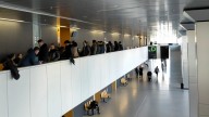 Renuncia a un trabajo en Zaragoza, pero la empresa le paga por error durante un año 20.000 euros en nóminas