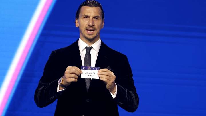 Ibrahimovic desvela qué selección quiere que gane el Mundial 2026