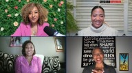 Voices of Influence Pink Panel Discussion: Black Women, Breast Cancer, and the Battle to Be Heard