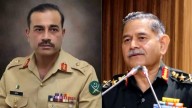 Pakistan Reacts To India's 'Stop Terrorism Or Be Wiped Off The Map' Warning