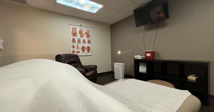 Arizona medical providers, patients say they are facing rising insurance claim denials
