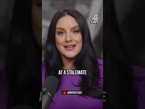 Chuck Schumer challenges GOPers to put food stamps