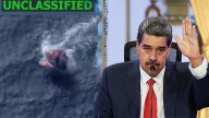 Is Trump trying to topple Maduro with Venezuela pressure campaign?