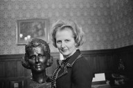 Thatcherism shows where Britain went wrong – and how it can go right