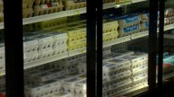 Illinois SNAP benefits November: Nearly 2M Illinoisans set to lose food benefits before Thanksgiving amid 2025 government shutdown