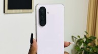 El mejor Galaxy de Samsung NO es el S25 Ultra: chip avanzado, 16GB de RAM, cámaras 4K con IA y precio insuperable