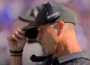 READERS RESPOND: Fans say Ravens' start worse than Orioles'