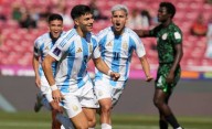 La agenda deportiva de este sábado, al rojo vivo: horarios y TV