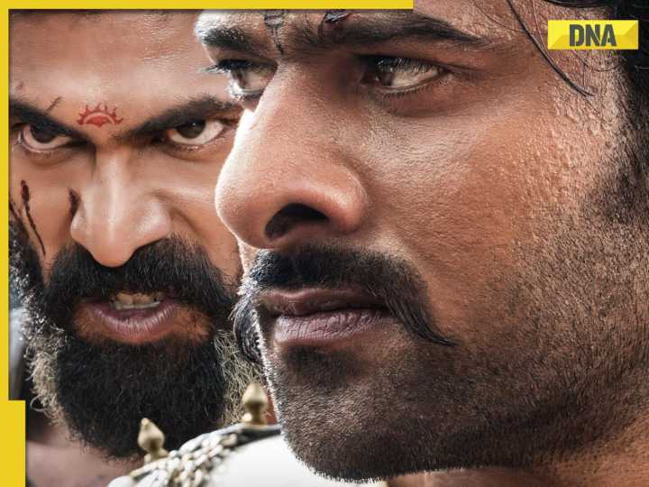 October 2025 Movie Releases: Must-watch Bollywood, Hollywood films