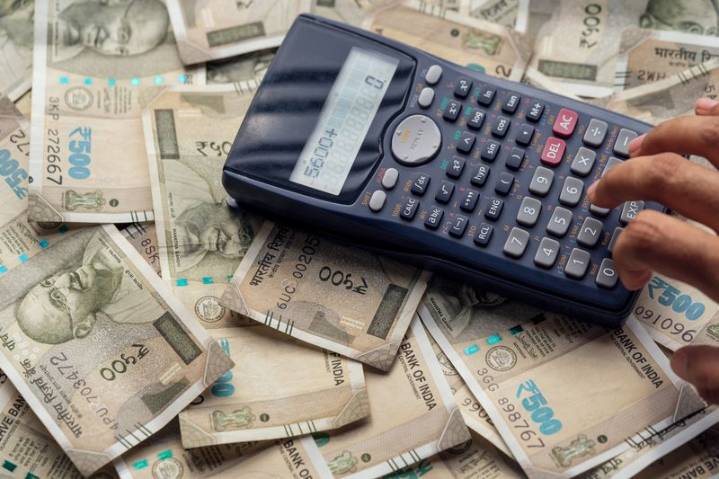 Centre hikes DA/DR by 3 per cent; to benefit 1.18 crore employees, pensioners