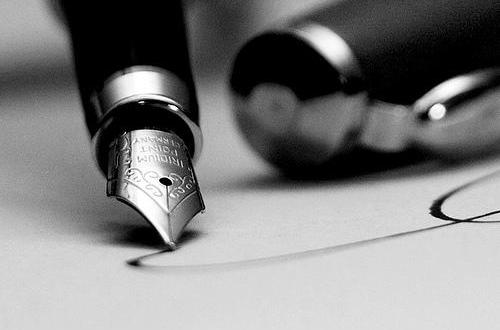 Columna: Prospectiva