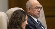Helena begins hunt for new city manager