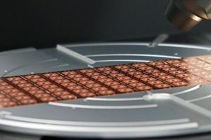 India ready to rev up chipmaking, industry pioneer says