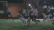 Tackle Hunger Final Week: Lutheran South vs. Principia