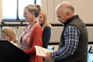 Boulder County revisits minimum wage increases