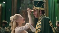 Ariana Grande Is A Major Star, But Even She Was ‘Nervous’ When Meeting Wicked Star Jonathan Bailey