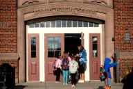 Seattle School Board moves 2 unnamed finalists forward in superintendent search