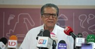 Desata ola de violencia en Culiacán la detención de 6 integrantes de Los Chapitos