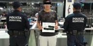 Hallan en la Central Camionera de Tlaquepaque a menor desaparecido en Guanajuato