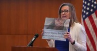 In a bid to fix Virginia nursing homes, state advisors tackle emotionally charged issues: 'We have a bad fire'